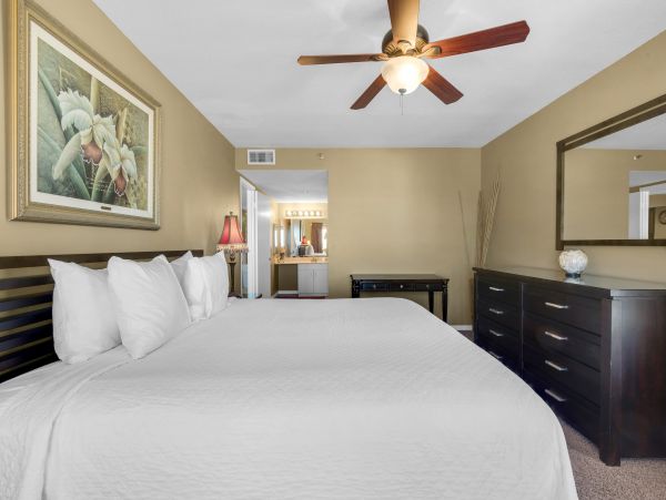 Destin Condo 962900