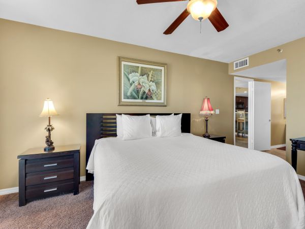 Destin Condo 962900