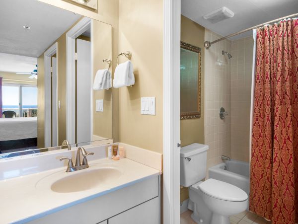 Destin Condo 962900