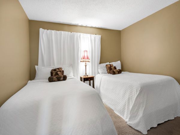 Destin Condo 962900