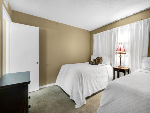 Destin Condo 962900