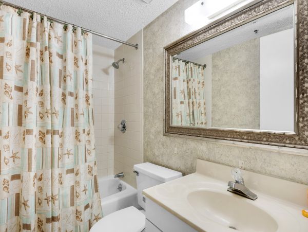 Destin Condo 962900