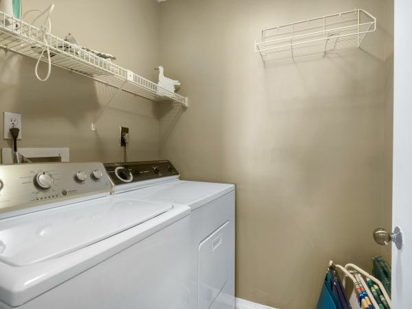 Destin Condo 962900