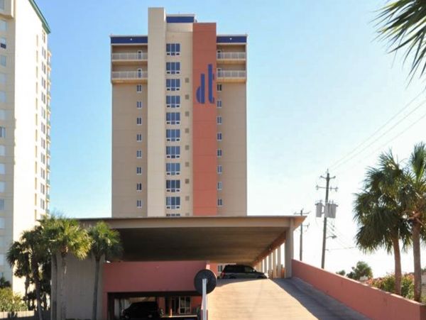 Destin Condo 962900