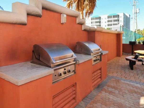 Destin Condo 962900
