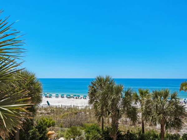 Destin Condo 962900