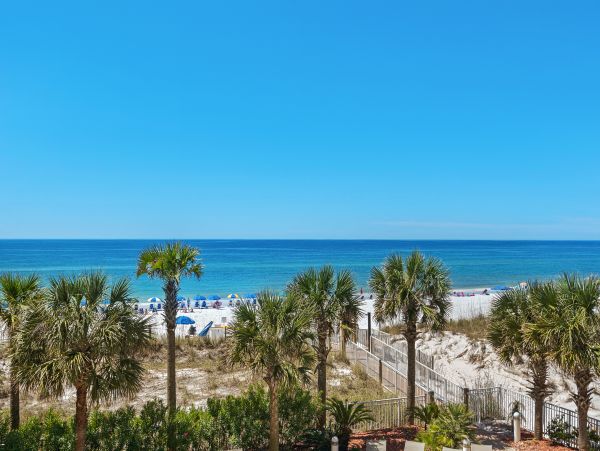 Destin Condo 962900