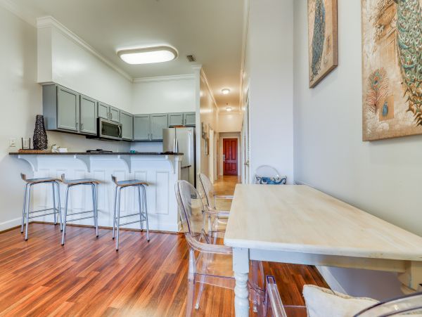 Beaches Of South Walton Condo 962901