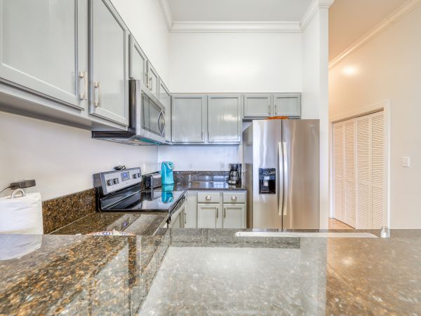 Beaches Of South Walton Condo 962901