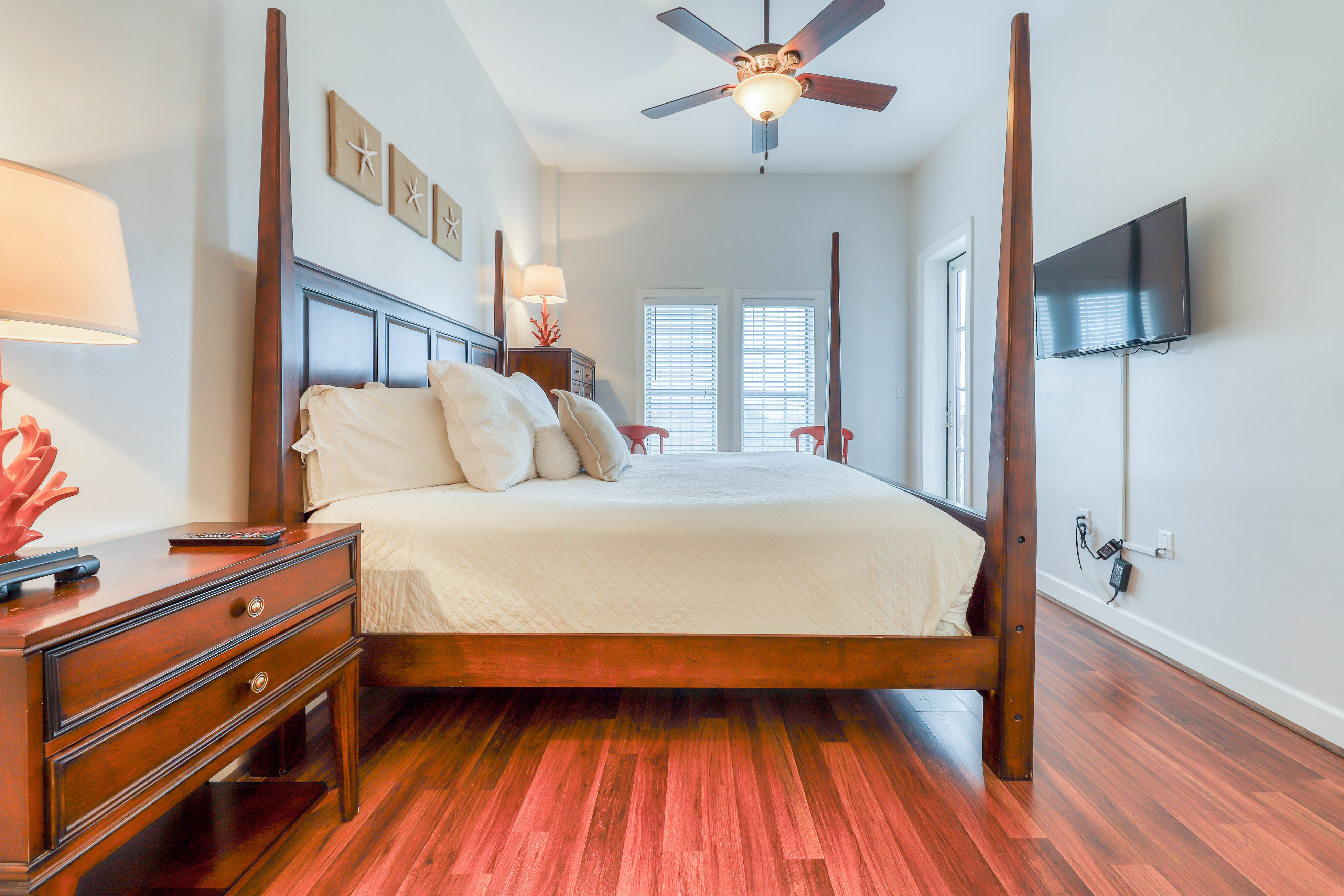 Beaches Of South Walton Condo 962901