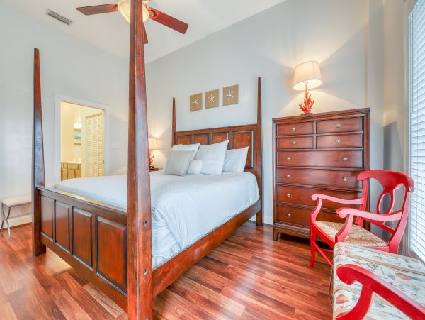 Beaches Of South Walton Condo 962901