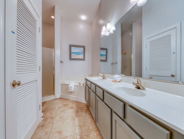 Beaches Of South Walton Condo 962901