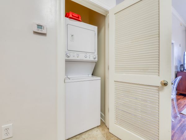 Beaches Of South Walton Condo 962901