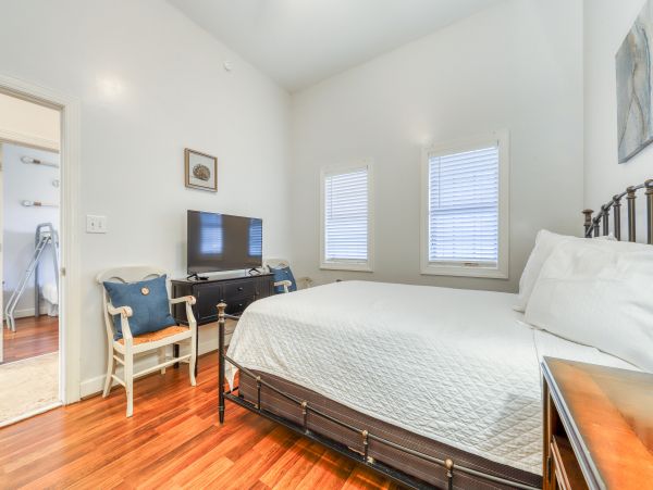 Beaches Of South Walton Condo 962901