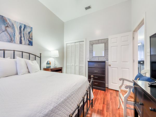 Beaches Of South Walton Condo 962901