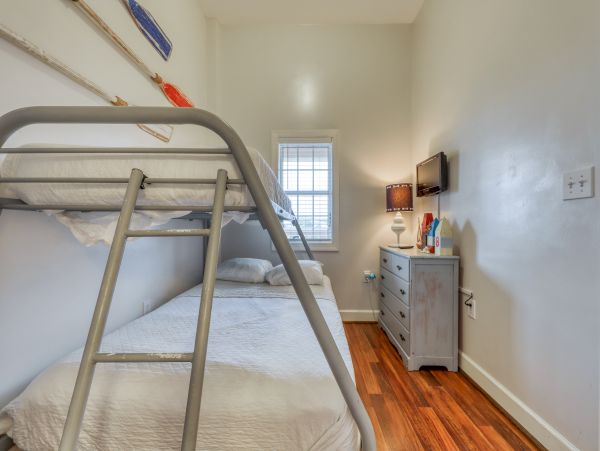 Beaches Of South Walton Condo 962901