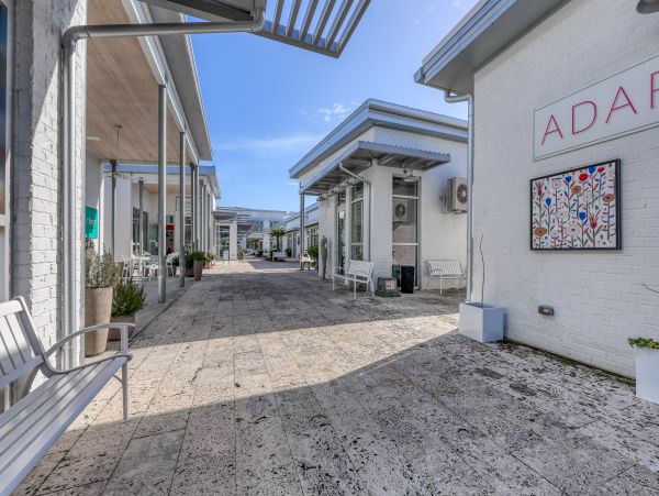 Beaches Of South Walton Condo 962901