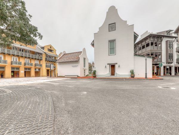 Beaches Of South Walton Condo 962901