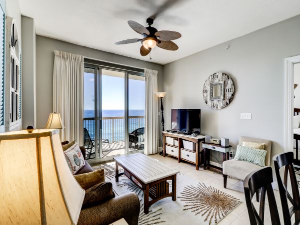 Panama City Beach Condo 962902