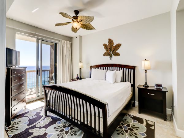 Panama City Beach Condo 962902