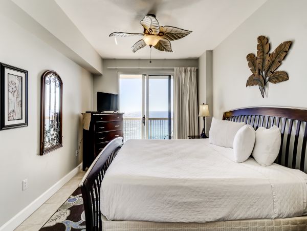 Panama City Beach Condo 962902