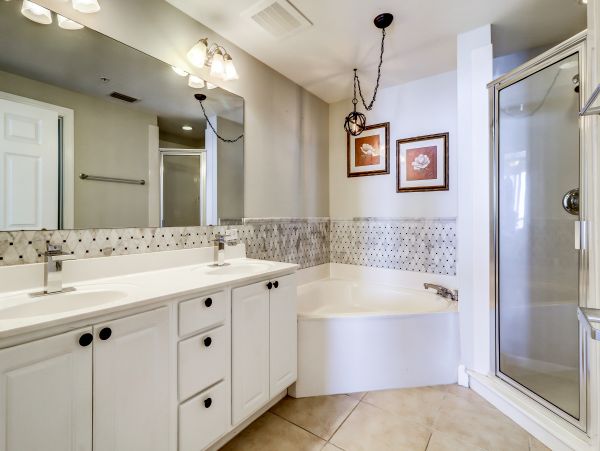 Panama City Beach Condo 962902