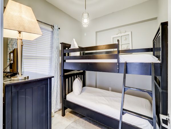 Panama City Beach Condo 962902