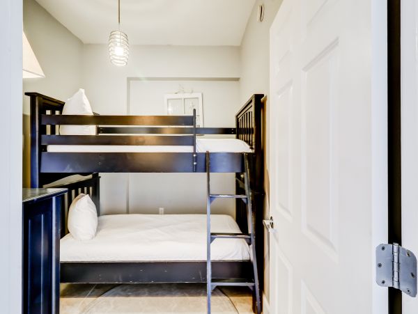 Panama City Beach Condo 962902