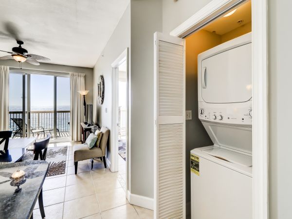 Panama City Beach Condo 962902