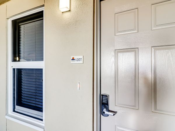 Panama City Beach Condo 962902