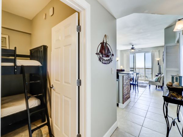 Panama City Beach Condo 962902