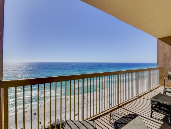 Panama City Beach Condo 962902