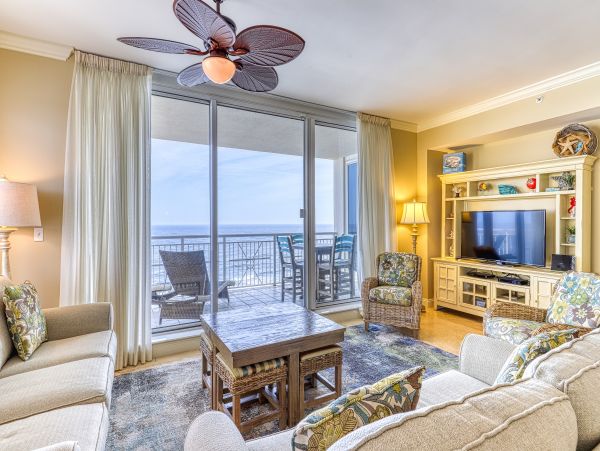 Perdido Key Condo 962906