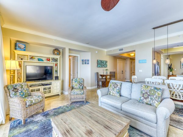 Perdido Key Condo 962906
