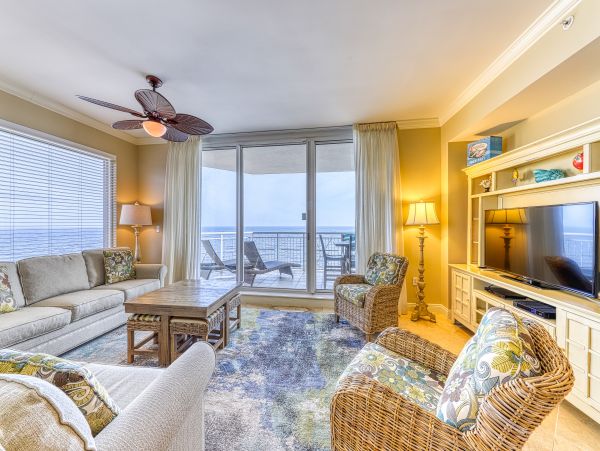 Perdido Key Condo 962906