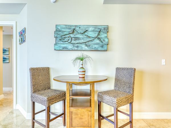 Perdido Key Condo 962906