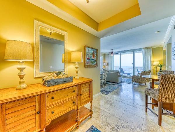 Perdido Key Condo 962906