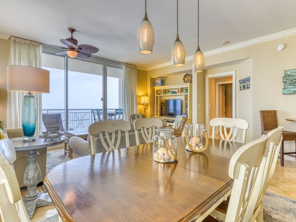 Perdido Key Condo 962906