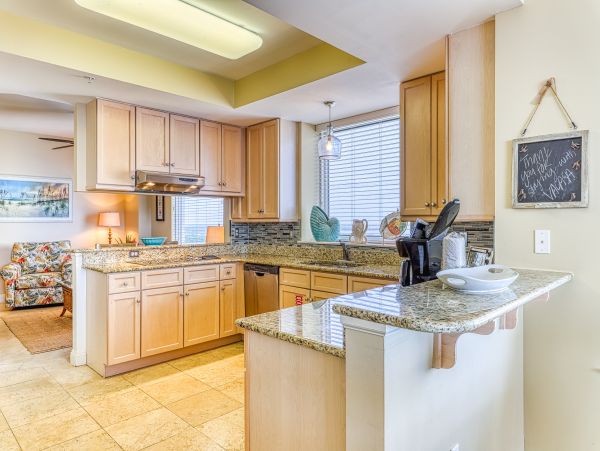 Perdido Key Condo 962906