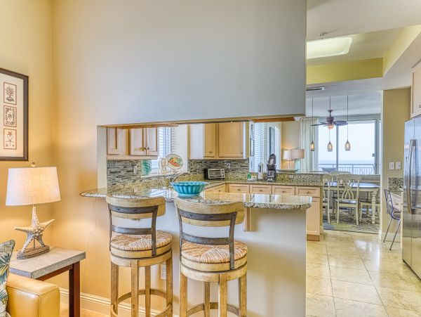 Perdido Key Condo 962906