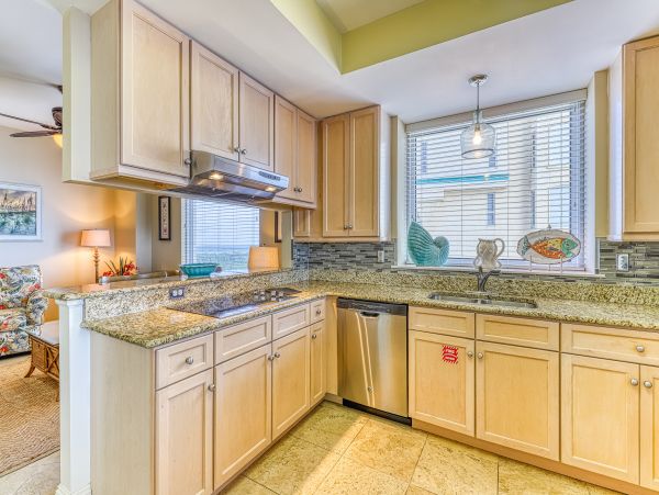 Perdido Key Condo 962906