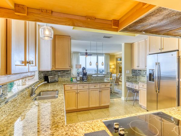 Perdido Key Condo 962906