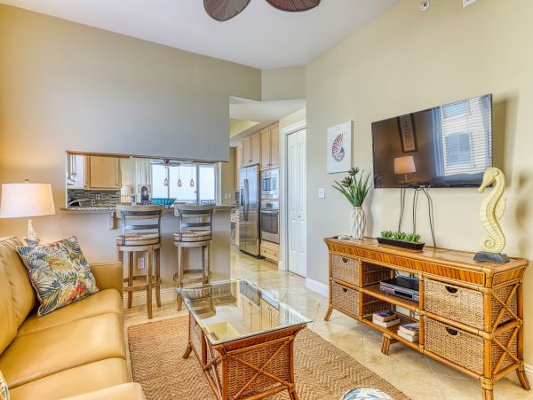 Perdido Key Condo 962906