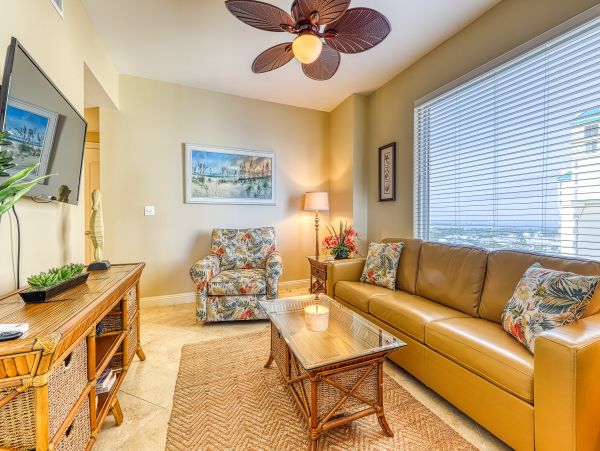 Perdido Key Condo 962906
