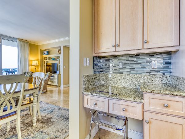 Perdido Key Condo 962906