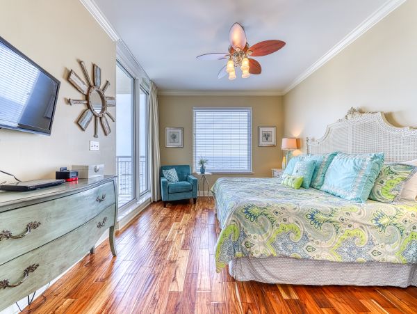 Perdido Key Condo 962906