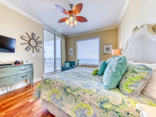 Perdido Key Condo 962906
