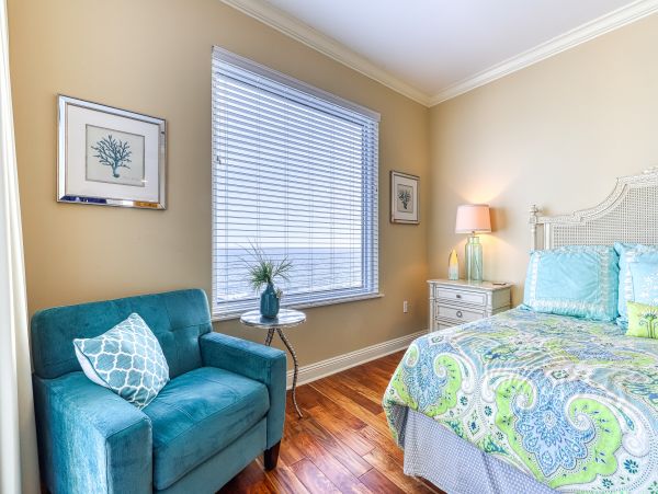 Perdido Key Condo 962906