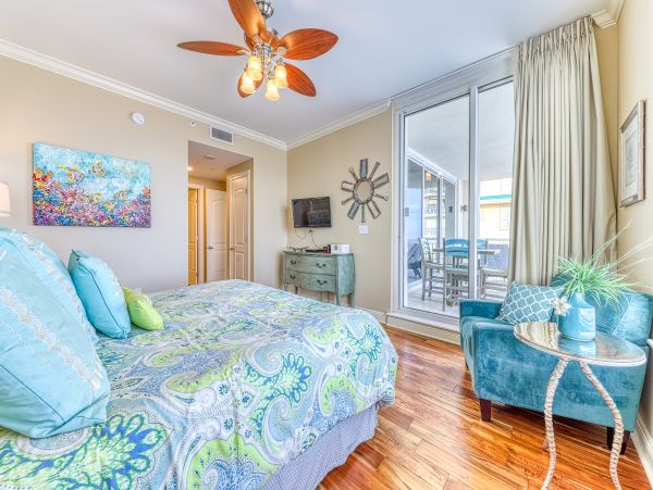 Perdido Key Condo 962906