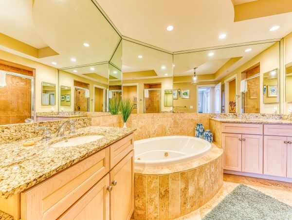 Perdido Key Condo 962906